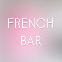 Студия маникюра “French Bar” — перманентный макияж бровей и губ в городе Видное