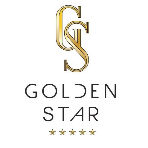 Golden Star