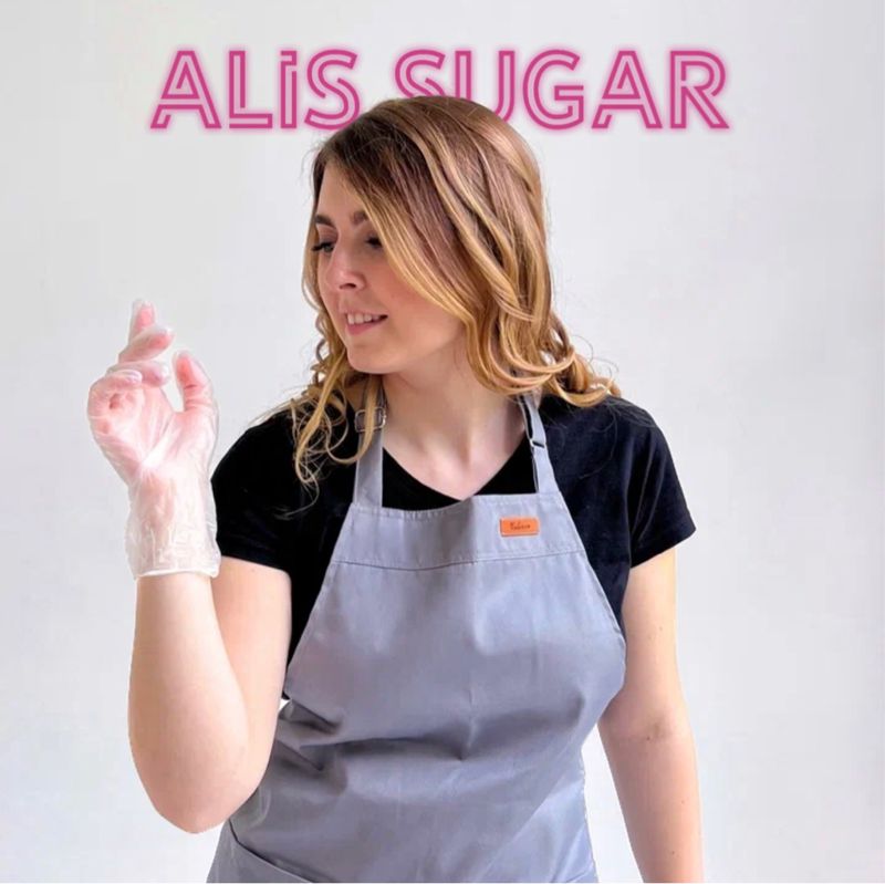 Alis.sugar