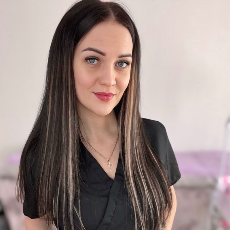 Виола