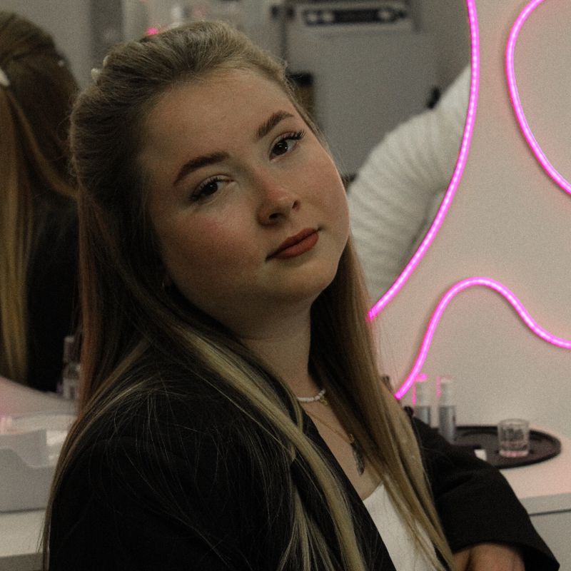 Елена ✨