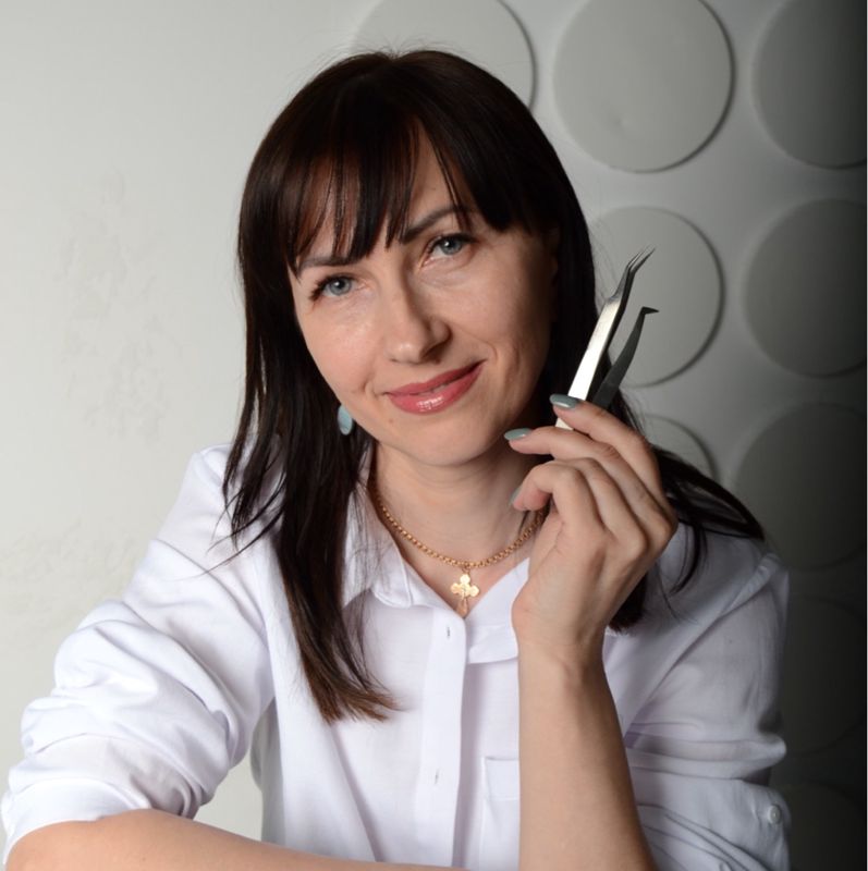 Ирина