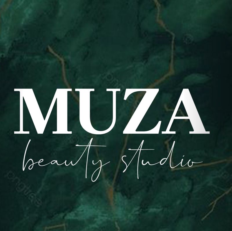 MUZA на Гагарина 80А