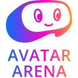AVATAR ARENA (Тамбов)