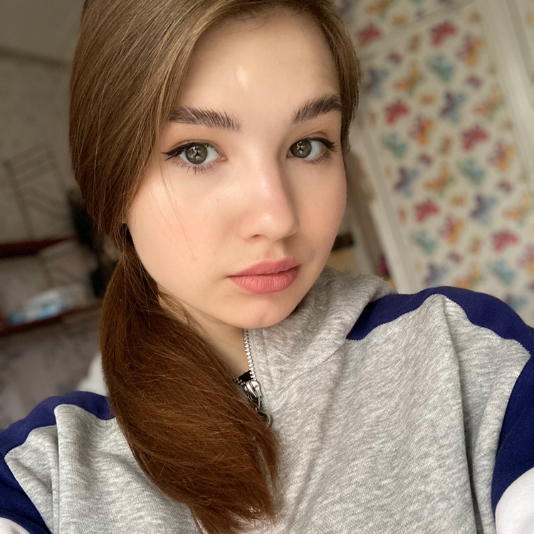 Надежда