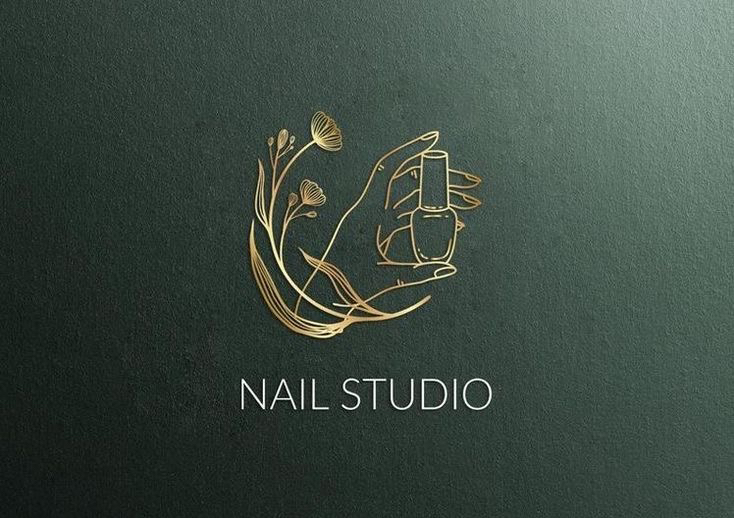 Nail_Studio