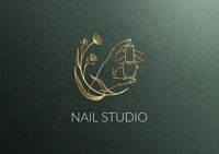 Nail_Studio — мужская стрижка + моделирование бороды в Мурино