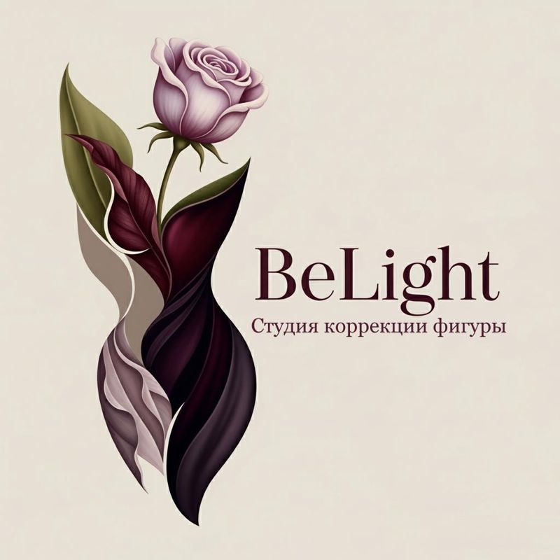 BeLight