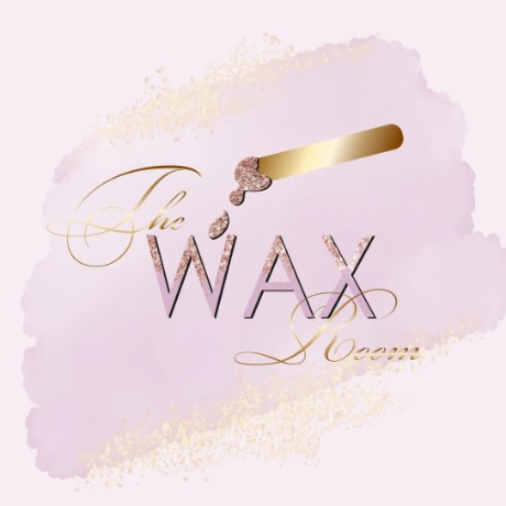 The Wax Room