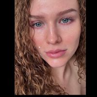 Meri_brow — обновление перманентного макияжа в Кудрово