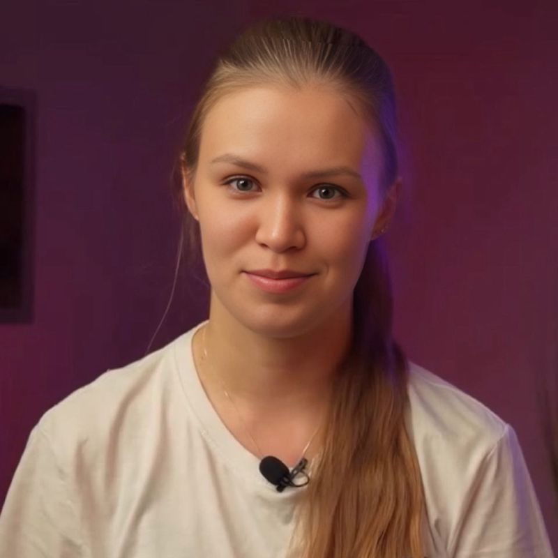 Евгения