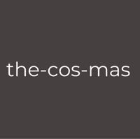 THE-COS-MAS (Заозерный) — депиляция-комплекс в Кургане