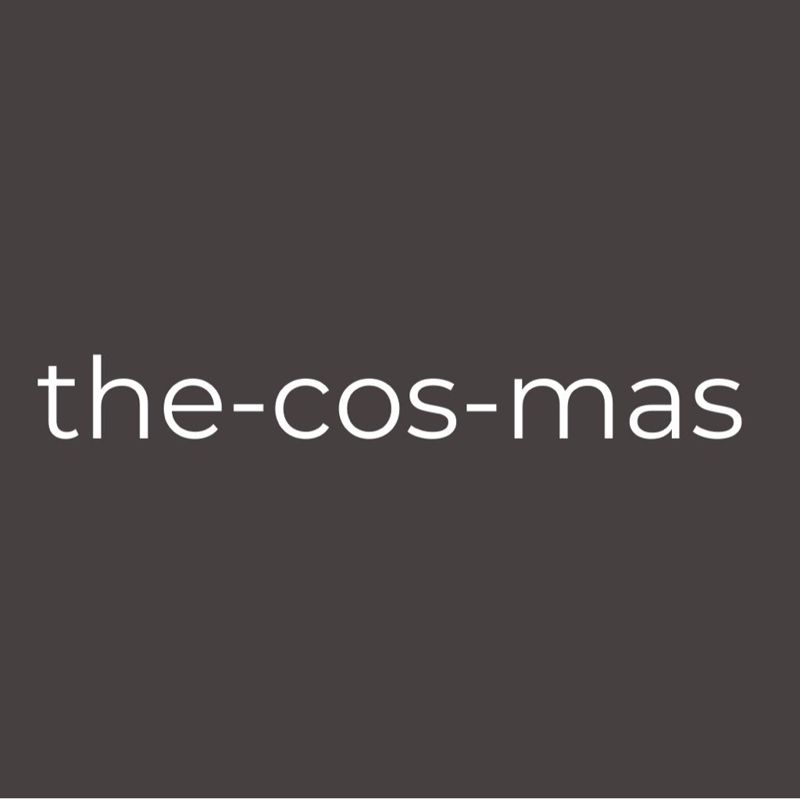 THE-COS-MAS (Заозерный)