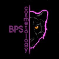 BPS Cosmetology — rf-лифтинг в Москве