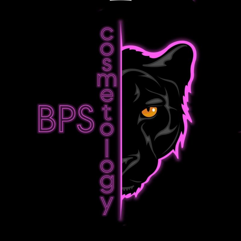 BPS Cosmetology