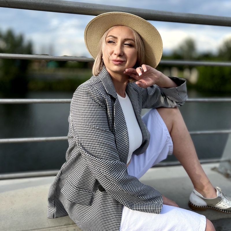 Елена