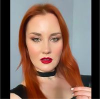 Ната Михайлова — лазерная эпиляция (пакет линий) в Самаре