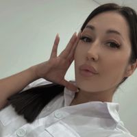 Анна — спа-массаж в городе Салават