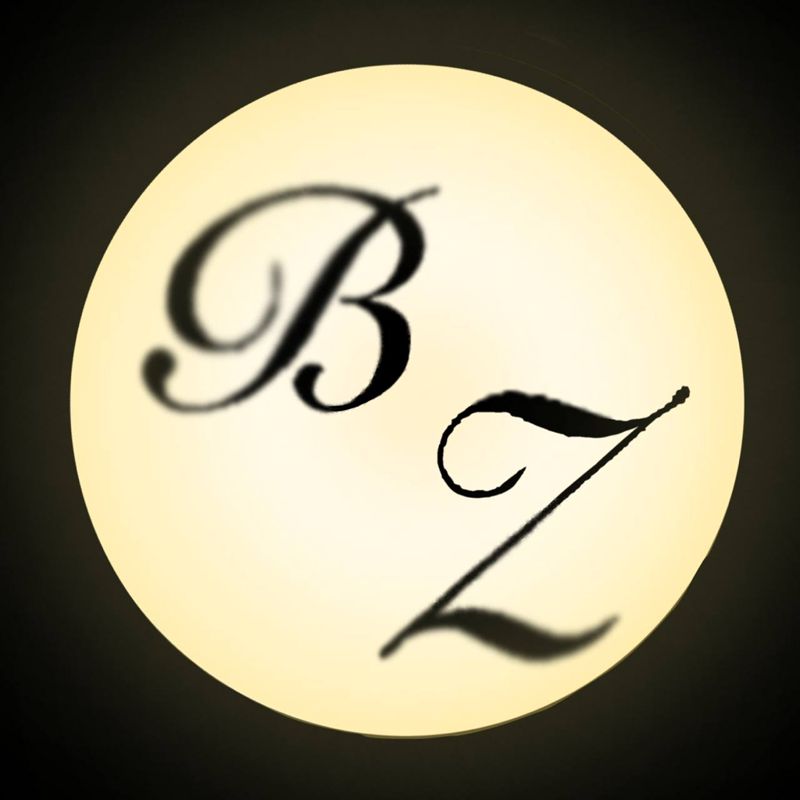 Beauty Zone