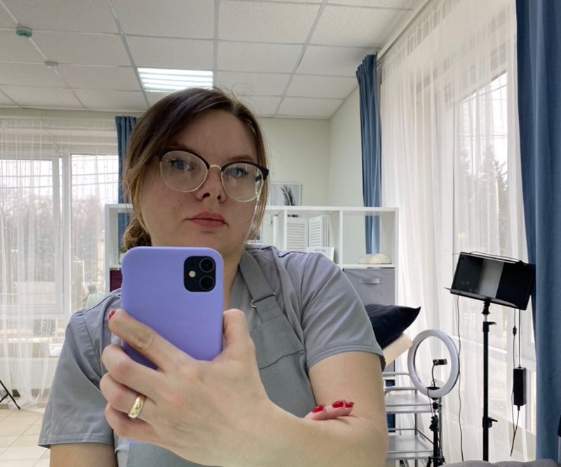 @kviki.nail