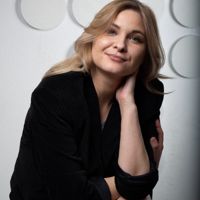 Наталья Бельская — пилинг в городе Мазыр