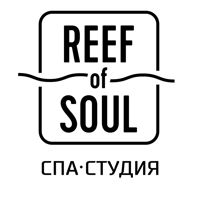 Reef of Soul — хамам в Москве