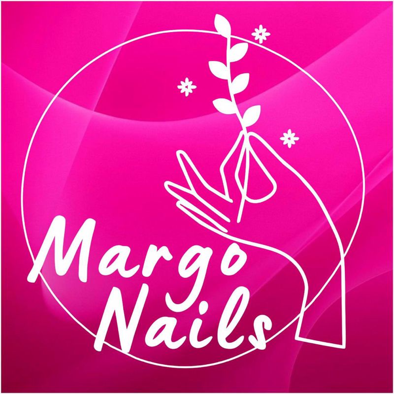 Margo nails