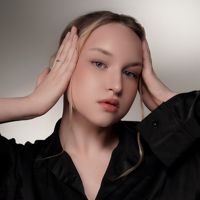 Анна — завивка волос в городе Парголово