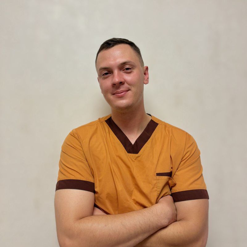 Назар