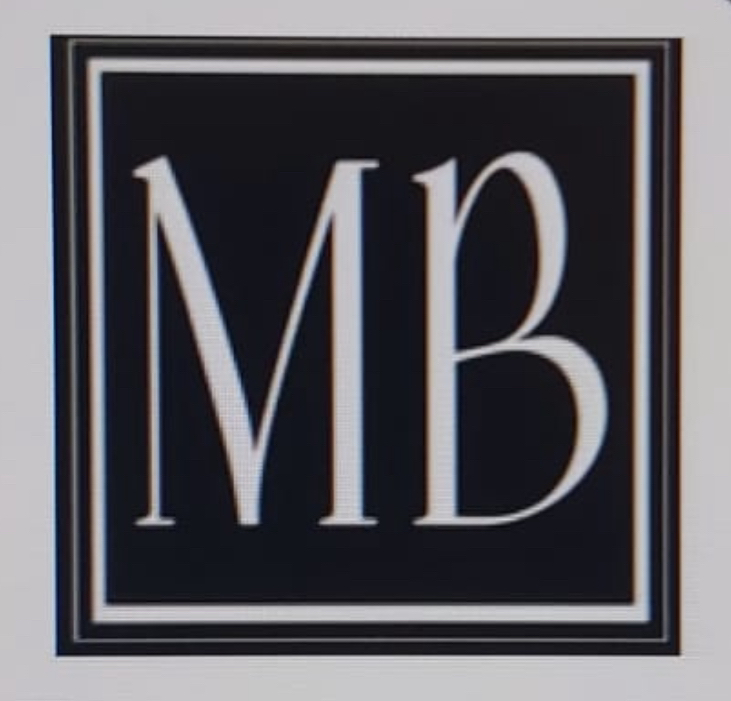 Beauty_studio_m_b