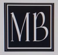 Beauty_studio_m_b — массаж стоп в Ульяновске