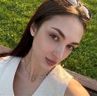 Екатерина — френч в Люберцах