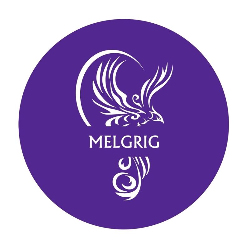 МелГриг