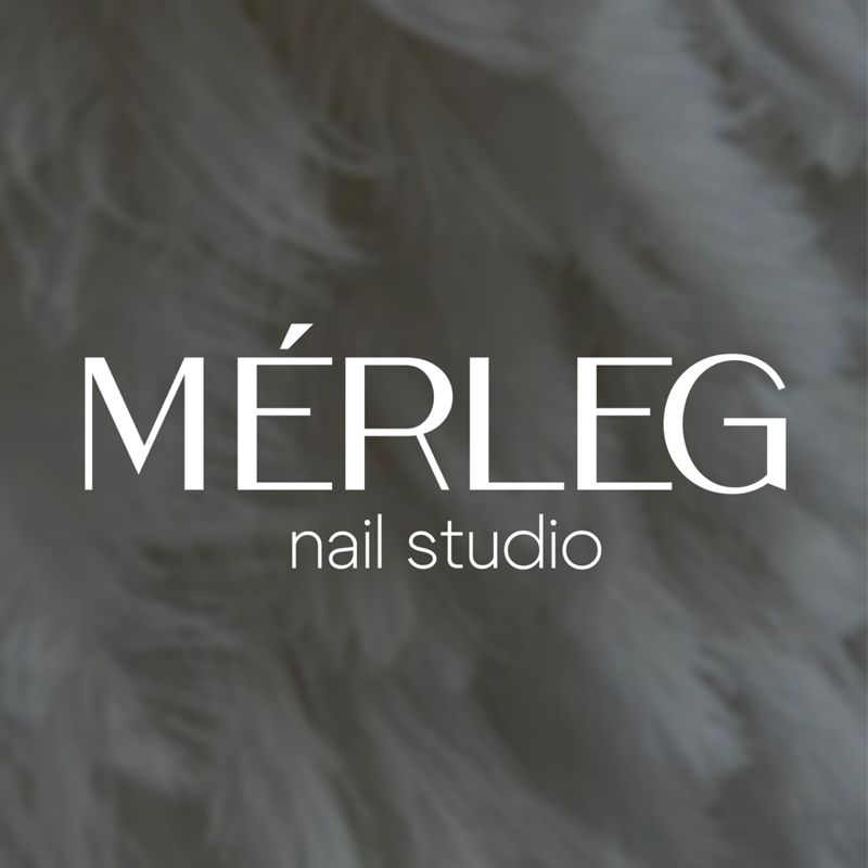 MÉRLEG