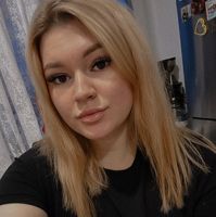 Ирина — наращивание ногтей в городе Рузаевка