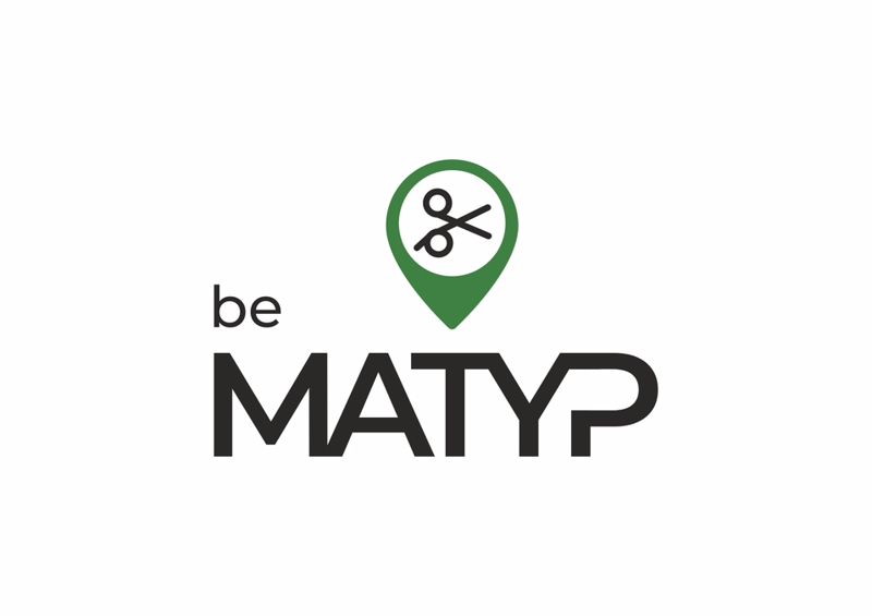 Be Matur Kosmonavtov
