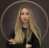 Лера — спа-массаж в Обнинске