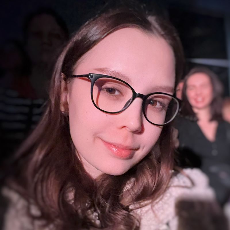 polina.v.beauty