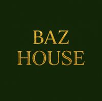 Baz House Studio — прическа в городе Гродна