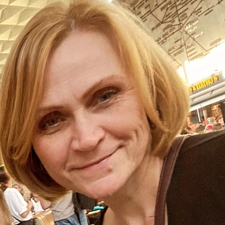 Елена