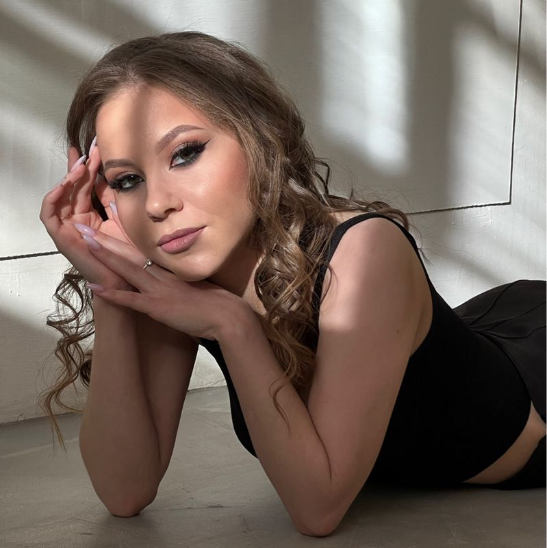 Екатерина