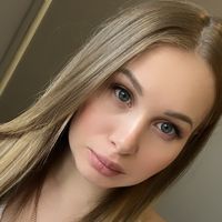 Наталия — электроэпиляция в Тобольске