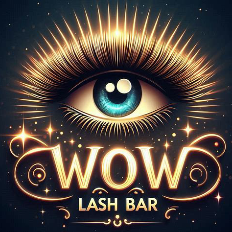 WOW_LASH_BAR