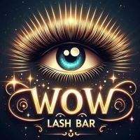 WOW_LASH_BAR — колорирование в Люберцах