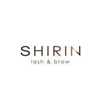 Shirin Lashes Сипайлово — татуаж бровей в Уфе