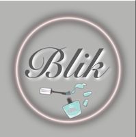 Blik_nail — комплекс услуг в Новосибирске