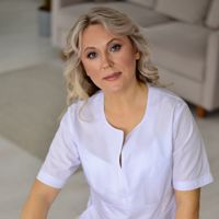 Студия Найдышевой Людмилы — массаж лимфодренажный в Казани