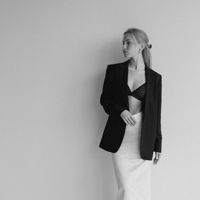 Елена Низовцева — уход tokio inkarami в Ярославле