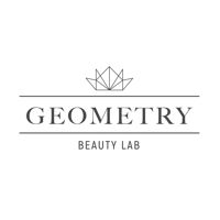 Geometry Beauty Lab — коррекция бровей в Череповце