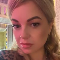 Людмила — LPG массаж в городе Малоярославец